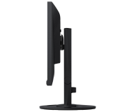 Eizo FlexScan EV2360-BK - 560742 - zdjęcie 5